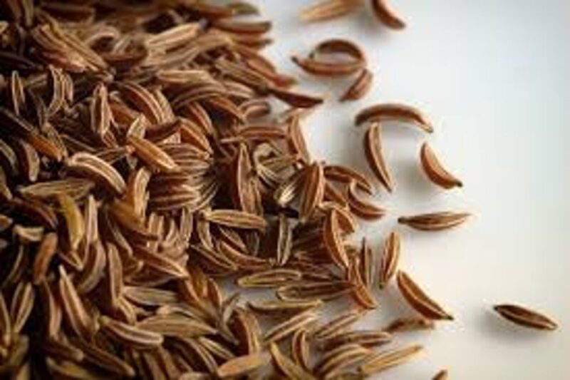 Organic cumin powder, Whole Cumin Seeds, Roasted Cumin powder-2