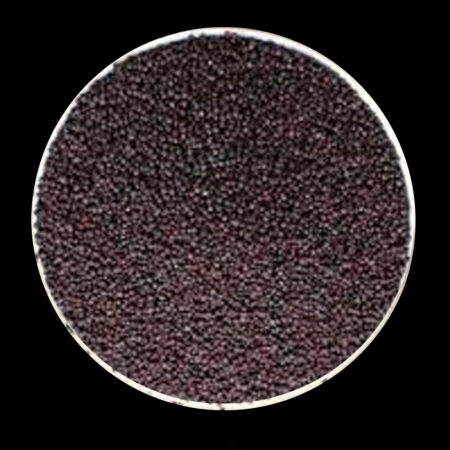 Black Mustard seed, mustard seed powder, Real Mustard seeds, Indian mustard, Organic Herbal spices, Authentic spices