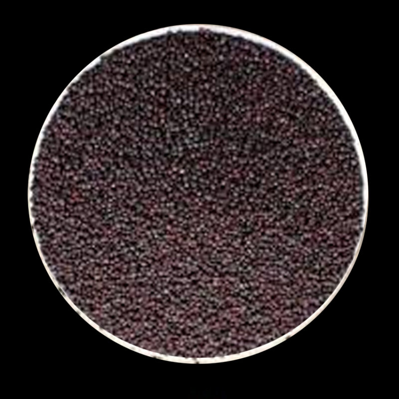 Black Mustard seed, mustard seed powder, Real Mustard seeds, Indian mustard, Organic Herbal spices, Authentic spices