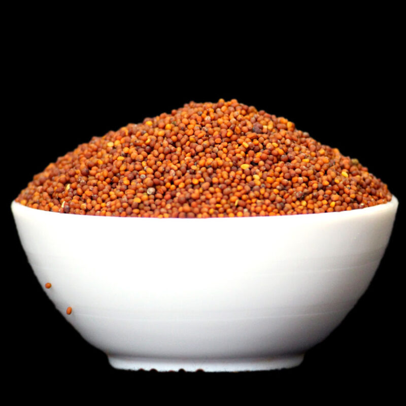 Yellow Mustard seed, mustard seed powder, Real Mustard seeds, Indian mustard, Organic Herbal spices, Authentic spices