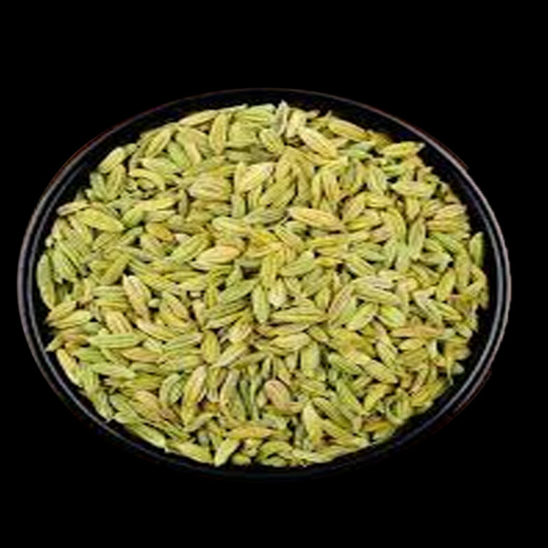 Simple fennel Mukhwas, Indian Mukhvas, Real mouth freshener,Flavored Sweet fennel, After meal digestive, premium mouth freshener, Homemade