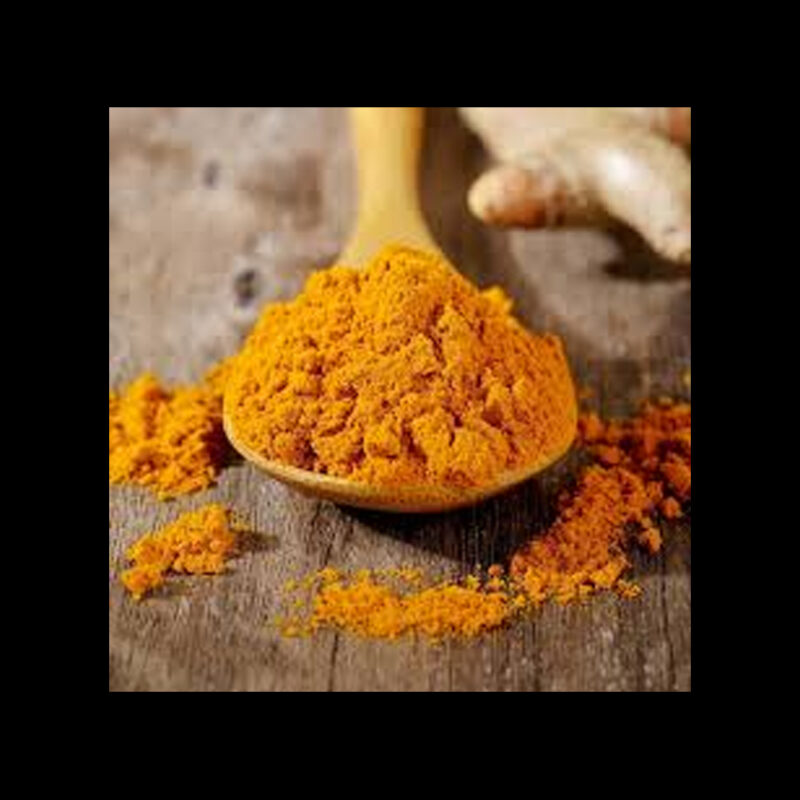 Organic Turmeric powder, Ground turmeric, whole turmeric, Indian turmeric, Anti inflammation, joint pain, Immunity boost spice, Curcuma