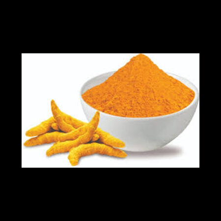 Organic Turmeric powder, Ground turmeric, whole turmeric, Indian turmeric, Anti inflammation, joint pain, Immunity boost spice, Curcuma