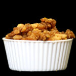 Organic asafoetida, Real heeng, Original asafetida , Gas relief, Digestion, Indian asafoetida, Furula plants
