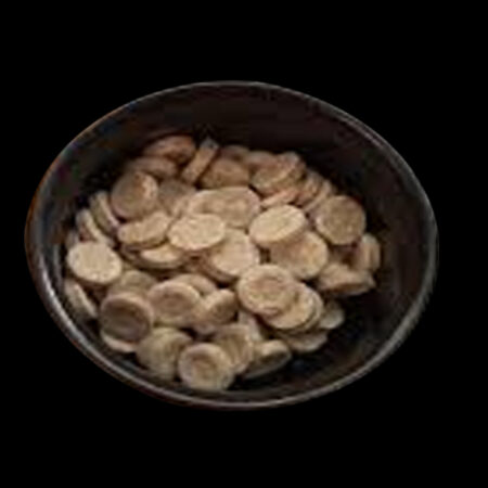 Chatpata Hajmola candy, Spicy digestive candy, After meal candy, Digestion, Ayurvedic candy, Herbal candy, yummy candy, Home made candy