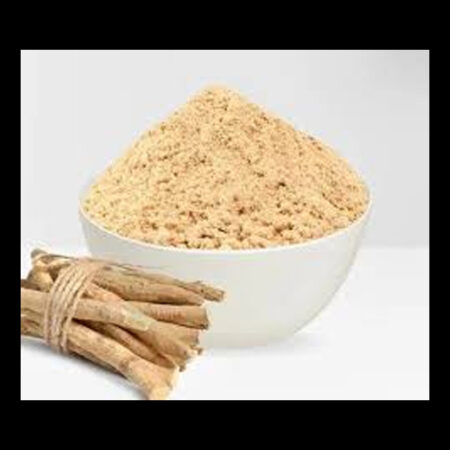 Organic Ashwagandha, Real ashwagandha powder, Whole ashwagandha root, Ground Ashwagandha, Dried herbs, superfood herbs, Stress relief