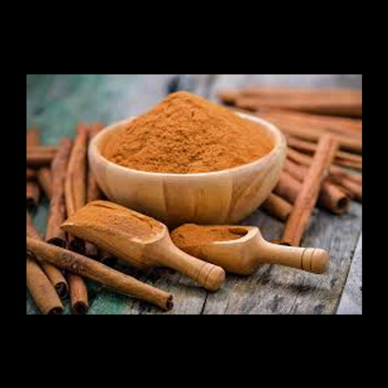 Organic Cinnamon stick, Real ground cinnamon, Cinnamon powder, Whole cinnamon bark, cassia cinnamon, Ceylon cinnamon, Shri Lankan cinnamon