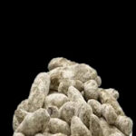 Meetha Chuvaara candy, Sweet dates candy, dates flavor candy, digestive candy, hajma goli, Mukhwas, Churan goli, Digestion, gastric problem - Image 3