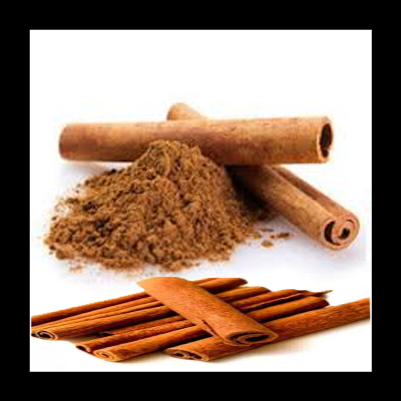 Organic Cinnamon stick, Real ground cinnamon, Cinnamon powder, Whole cinnamon bark, cassia cinnamon, Ceylon cinnamon, Shri Lankan cinnamon