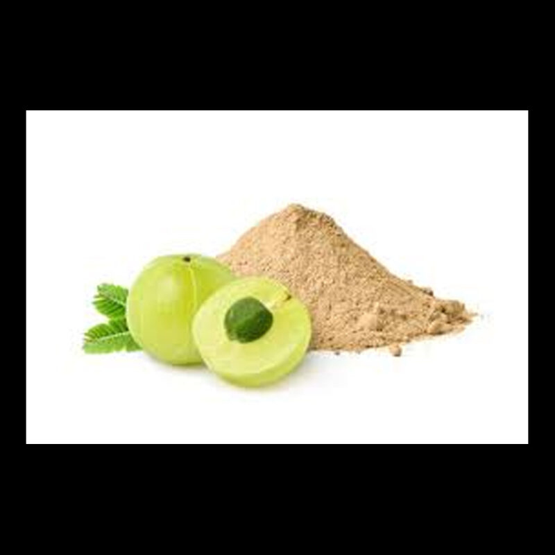 Organic Amla,Real amalaki,Indian gooseberry, Amalaki Powder, Whole amla, Ground amla,Immune booster,Healthy herb,Promotes Skin, Hair Growth,