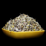 Relaxing tea, Body comfort tea, Chamomile , lemongrass ,Tired body tea, Happy body tea
