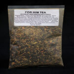 Tea masala spice, Masala chai blend, Chai tea herbs, Homemade tea masala, Authentic tea masala, Real chai masala, Organic tea masala, - Image 4