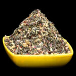 Tea masala spice, Masala chai blend, Chai tea herbs, Homemade tea masala, Authentic tea masala, Real chai masala, Organic tea masala,