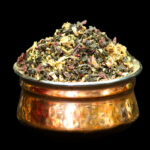 Tea masala spice, Masala chai blend, Chai tea herbs, Homemade tea masala, Authentic tea masala, Real chai masala, Organic tea masala, - Image 3