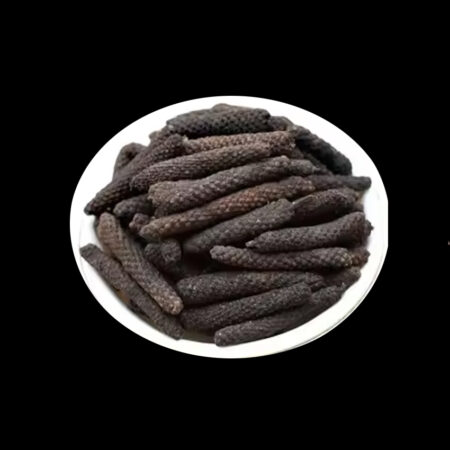 Organic long pepper, Herbal peepli, Long pepper powder, Whole long pepper, Ground long pepper, Immune boost spice, Fresh long pepper,