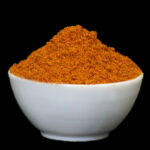 Sambhar masala, Sambhar spice, South Indian spice, Hot spices, Natural spices, Organic spice, Herbal spices, Healthy spices