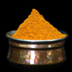 Sambhar masala, Sambhar spice, South Indian spice, Hot spices, Natural spices, Organic spice, Herbal spices, Healthy spices - Image 3