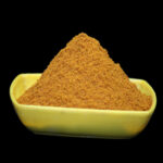 Sambhar masala, Sambhar spice, South Indian spice, Hot spices, Natural spices, Organic spice, Herbal spices, Healthy spices - Image 4