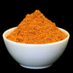 Chicken tikka masala, Tikka masala, Chicken tikka spice, Tandoori masala, barbeque spice, Seasoning blend