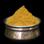 Chicken tikka masala, Tikka masala, Chicken tikka spice, Tandoori masala, barbeque spice, Seasoning blend - Image 4