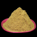 Chicken tikka masala, Tikka masala, Chicken tikka spice, Tandoori masala, barbeque spice, Seasoning blend - Image 3