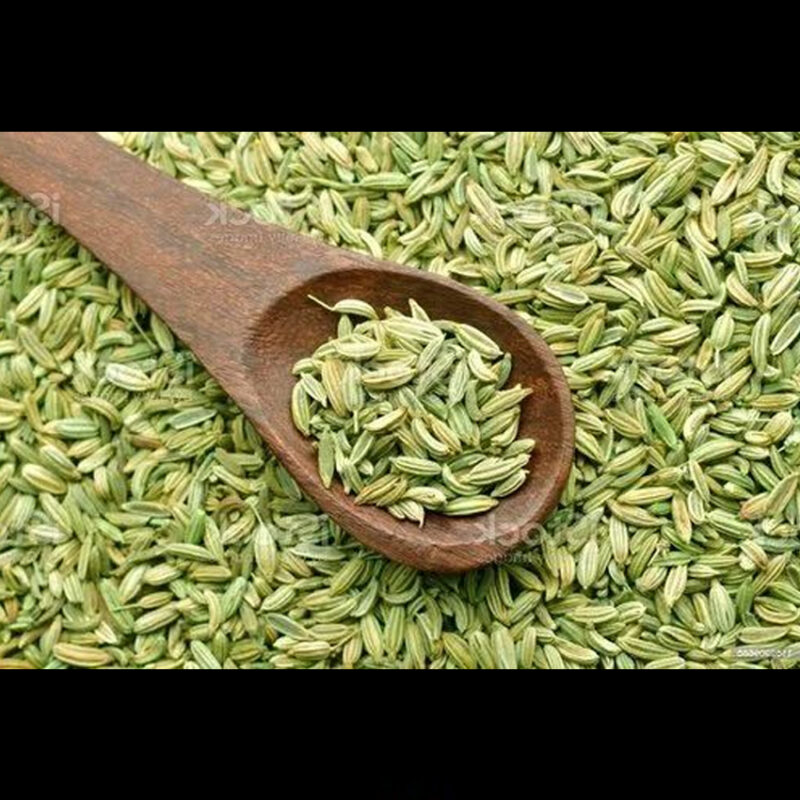 Organic Fennel seeds, Real fennel , Whole fennel, Real ground Fennel, fennel powder, Indian fennel, Authentic fennel