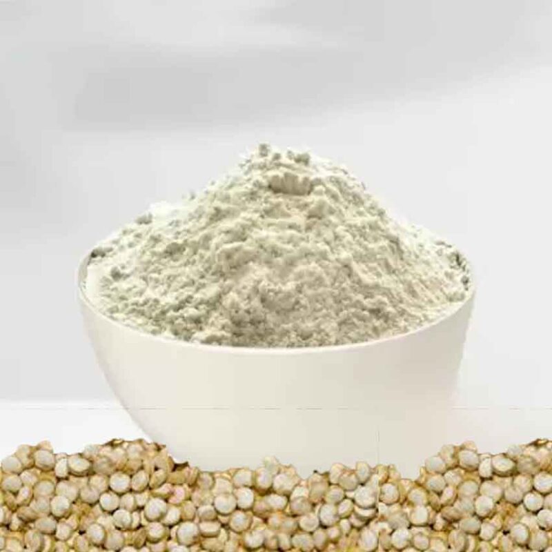 Quinoa White , Chenopodium Quinoa, Fresh Stoneground 100% natural flour only No artificial, GMO Free , Organic quinoa, White quinoa