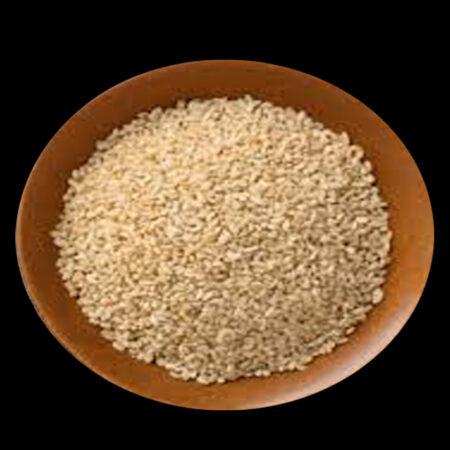 White sesame seed, Real sesame seeds, Energy seeds, Fatty acid, omega 6, Energy booster, Immune booster seed