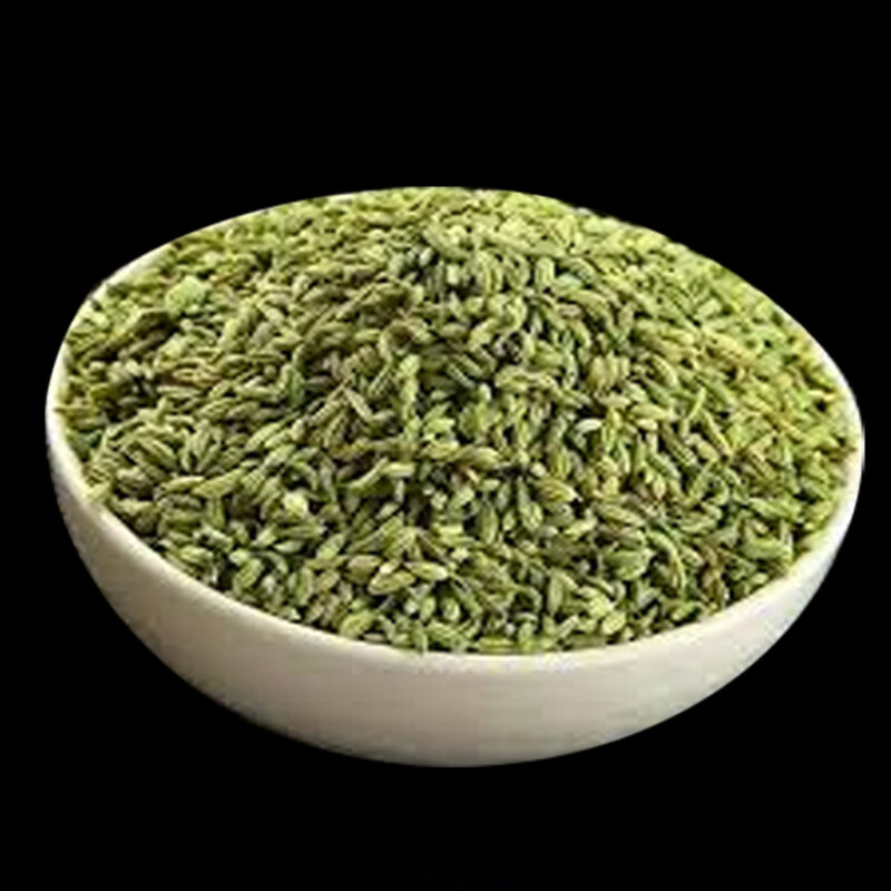 Organic Fennel seeds, Real fennel , Whole fennel, Real ground Fennel, fennel powder, Indian fennel, Authentic fennel