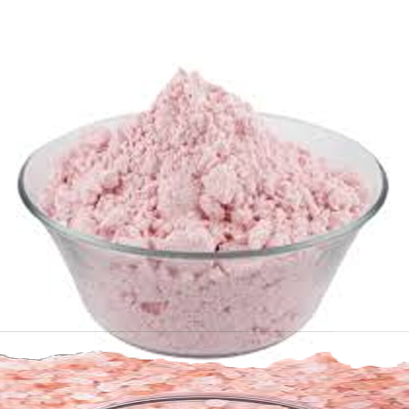 Pink Himalayan salt, Pink salt, Mountain salt, Herbal salt, Healthy salt,NON Gmo salt,Chemical free salt,Wonderful salt,Indian mountain salt