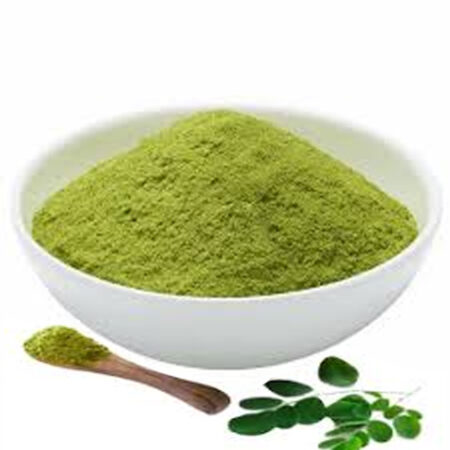 Natural Brahmi, Brahmi powder, Bacopa Monnieri, Herb of grace, Brain health, Memory booster, Organic brahmi, Indian Brahmi