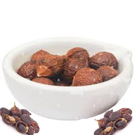 Natural soap nut, Indian soapberry , Indian wash nut, Whole reetha, Ground reetha, Reetha powder, Organic soapberry , Shop nut shell