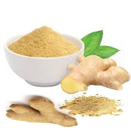 Organic Ginger powder, Whole dry ginger, Ground ginger, Herbal ginger, Real Indian ginger,Dry ginger powder, Immunity, Sore throat