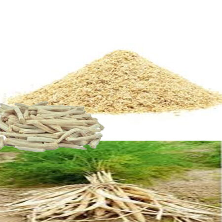 Organic Shatavari Root|,Shatavari Powder , Ground shatavari, Asparagus Racemosus, Wild Asparagus,The Flying Herb,Common Asparagus,Women herb