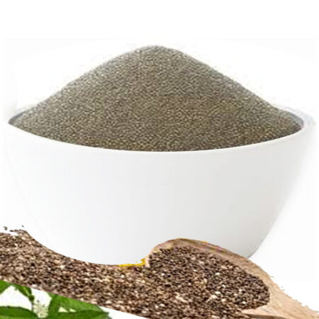 Organic chia seed,Chia Seed,Omega 3,Healthy Eating, Lose weight fast,Black Chia Seeds,Chia Seed,Natural Herb,Dried Herb,Naturally Grown chia