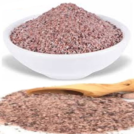 Pink Himalayan salt, Pink salt, Mountain salt, Herbal salt, Healthy salt,NON Gmo salt,Chemical free salt,Wonderful salt,Indian mountain salt