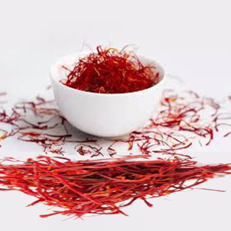 Quality Saffron, Kashmiri saffron, Indian saffron