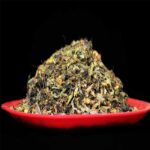 Immune boost tea, Immunity tea, Body Immune tea, Strong body tea, Herbal delight tea, Wellness tea, Organic green tea, Strong immunity tea - Image 3