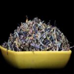 Immune boost tea, Immunity tea, Body Immune tea, Strong body tea, Herbal delight tea, Wellness tea, Organic green tea, Strong immunity tea